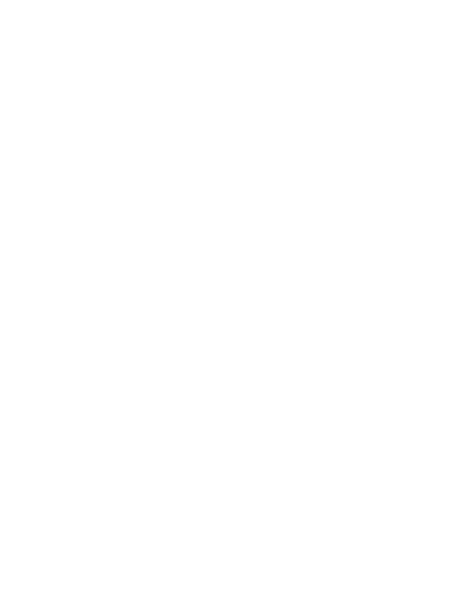 The Stretch Boutique